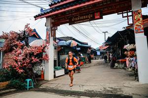 BIB: 
                            <button type="button" onclick="openModal(25394475)" class="btn btn-primary btn-sm float-right btn-popup" data-toggle="modal" data-target=".modal-high-quality">
                        <i class="fas fa-shopping-cart"></i> Add to Cart
                    </button>
                                            <button type="button" onclick="isThisMe(25394475, true)" class="btn btn-success btn-sm float-right btn-popup btn-isme hidden" data-toggle="tooltip" data-placement="bottom" title="นี่คือรูปของคุณใช่ไหม คลิกที่นี่เพื่อเอาเข้าอัลบั้ม">
                        <i class="fas fa-plus"></i> Add to album
                    </button>
                    <button type="button" onclick="isThisMe(25394475, false)" class="btn btn-warning btn-sm float-right btn-popup btn-isnotme hidden">
                        <i class="fas fa-ban"></i> Remove from album
                    </button>